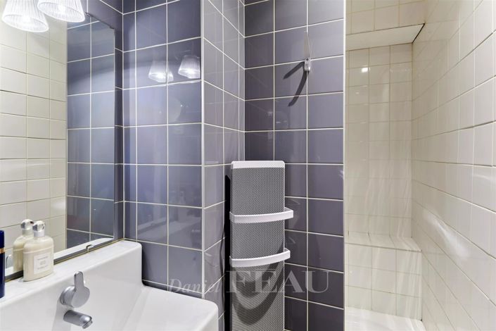 Image No.14-1 Bed Apartment for sale