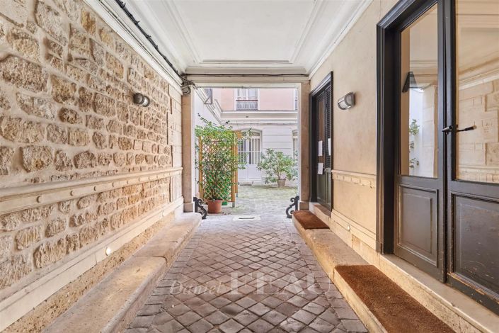 Image No.15-1 Bed Apartment for sale