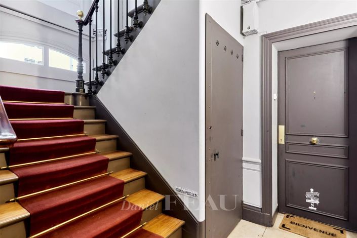 Image No.16-1 Bed Apartment for sale