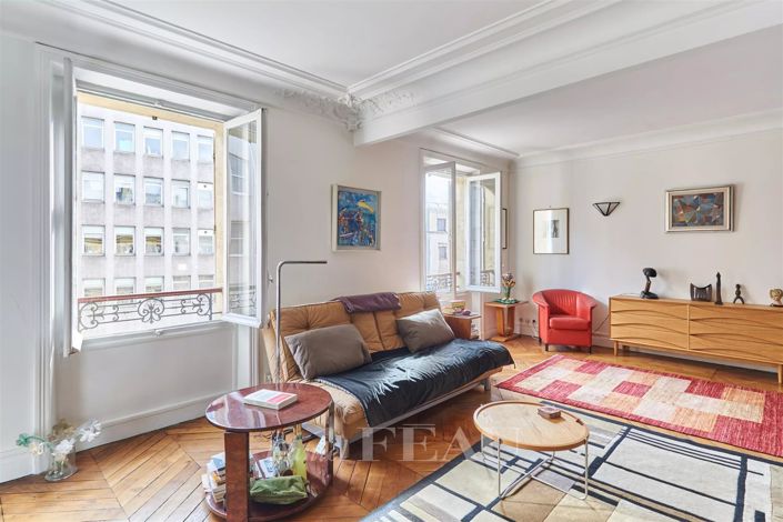 Image No.3-1 Bed Apartment for sale