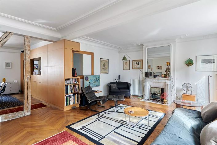 Image No.4-1 Bed Apartment for sale