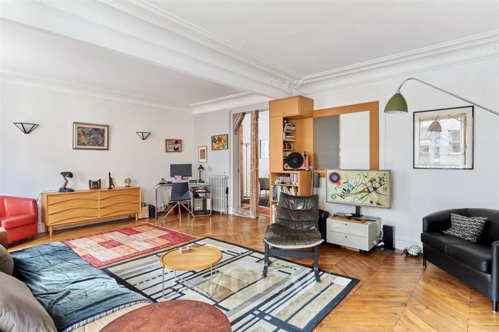 Image No.5-1 Bed Apartment for sale