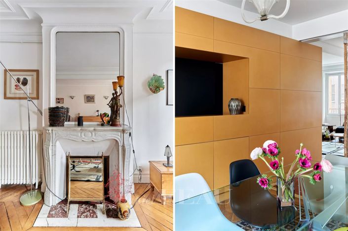 Image No.6-1 Bed Apartment for sale