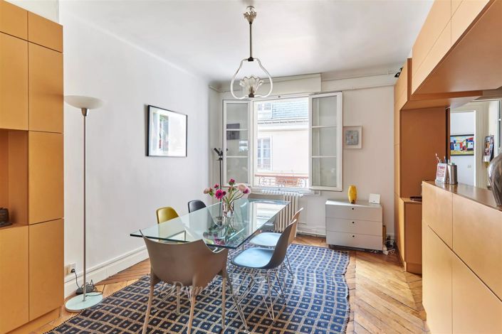 Image No.7-1 Bed Apartment for sale