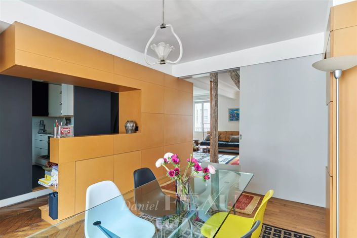 Image No.8-1 Bed Apartment for sale