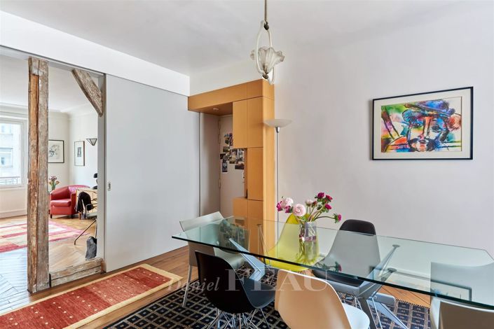 Image No.9-1 Bed Apartment for sale