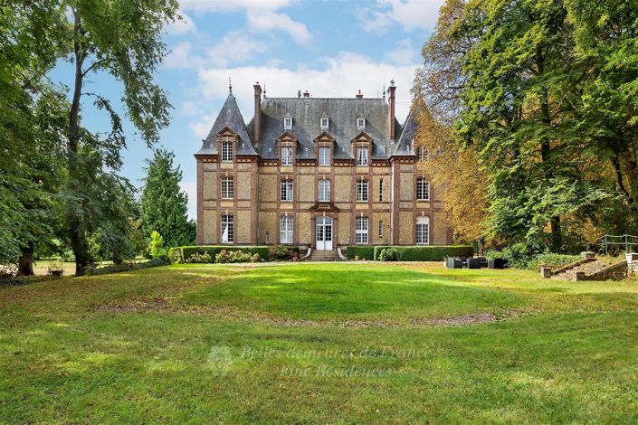 Image No.2-23 Bed House for sale