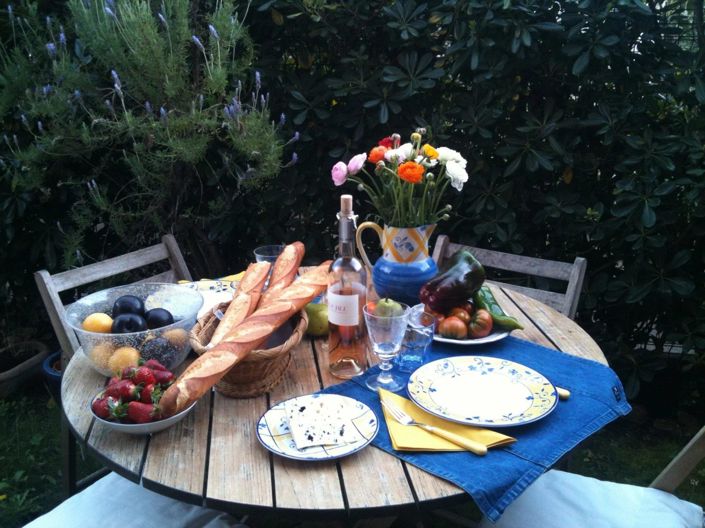 Image No.13-2 Bed Apartment for sale