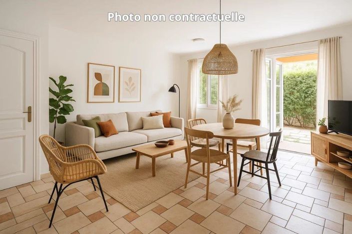 Image No.3-2 Bed Apartment for sale