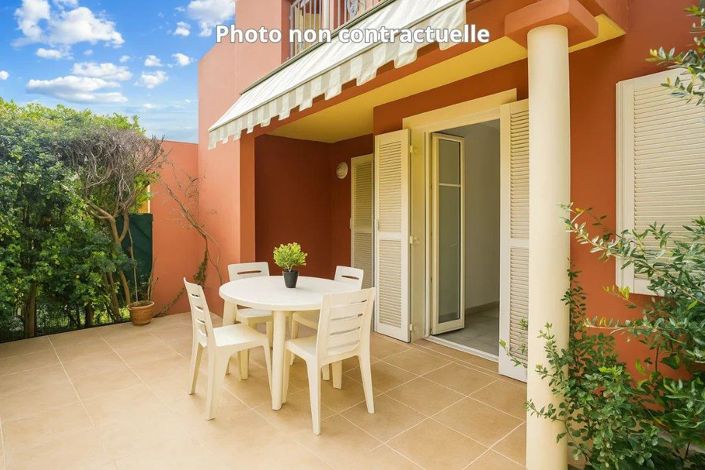 Image No.6-2 Bed Apartment for sale