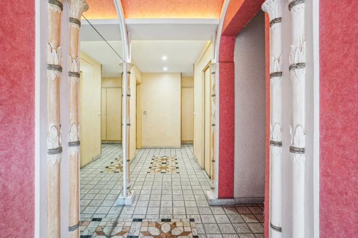 Image No.8-2 Bed Apartment for sale