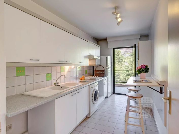 Image No.2-1 Bed Apartment for sale