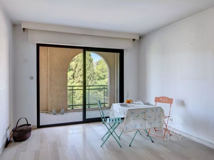 Image No.3-1 Bed Apartment for sale