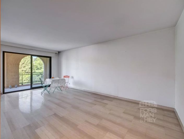 Image No.4-1 Bed Apartment for sale