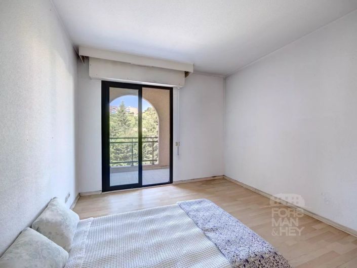 Image No.5-1 Bed Apartment for sale