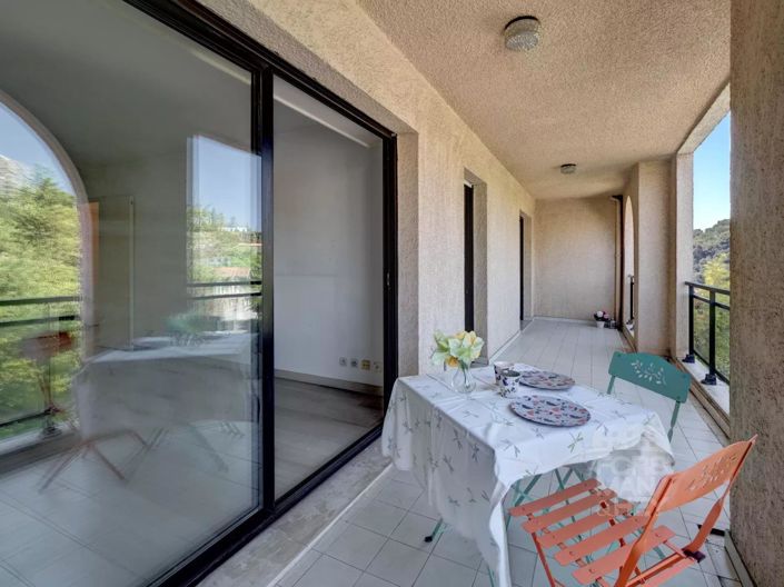 Image No.7-1 Bed Apartment for sale