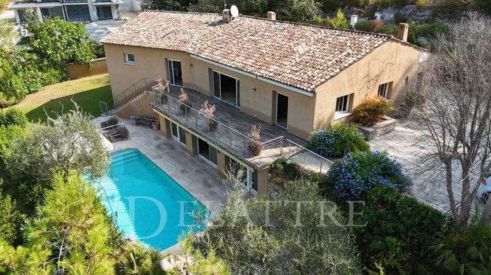 Image No.13-5 Bed House for sale