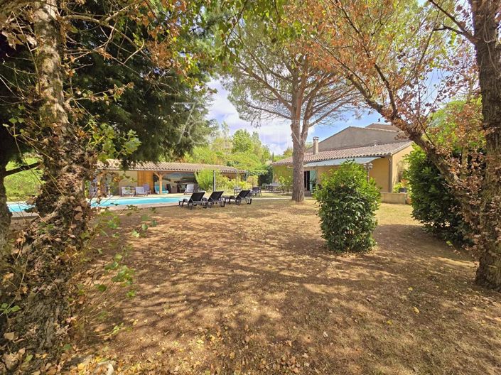 Image No.15-House for sale