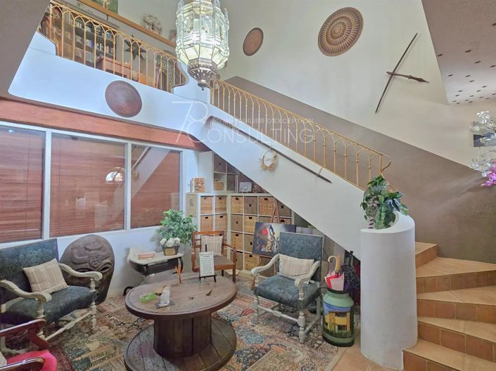 Image No.5-House for sale