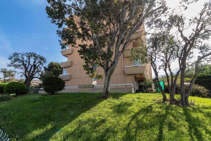 Image No.7-Apartment for sale