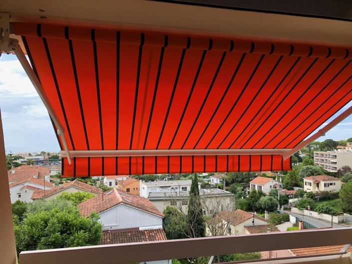 Image No.8-Apartment for sale