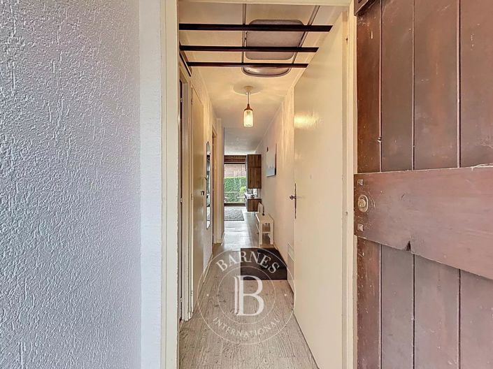 Image No.10-Apartment for sale