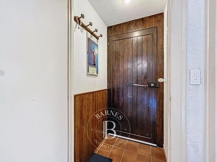 Image No.11-Apartment for sale