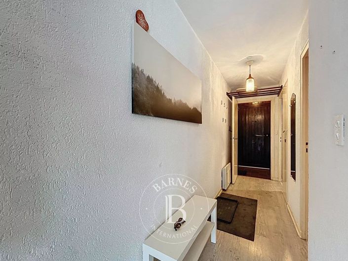 Image No.12-Apartment for sale