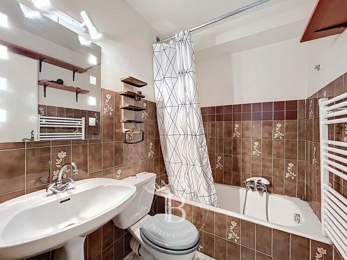 Image No.13-Apartment for sale