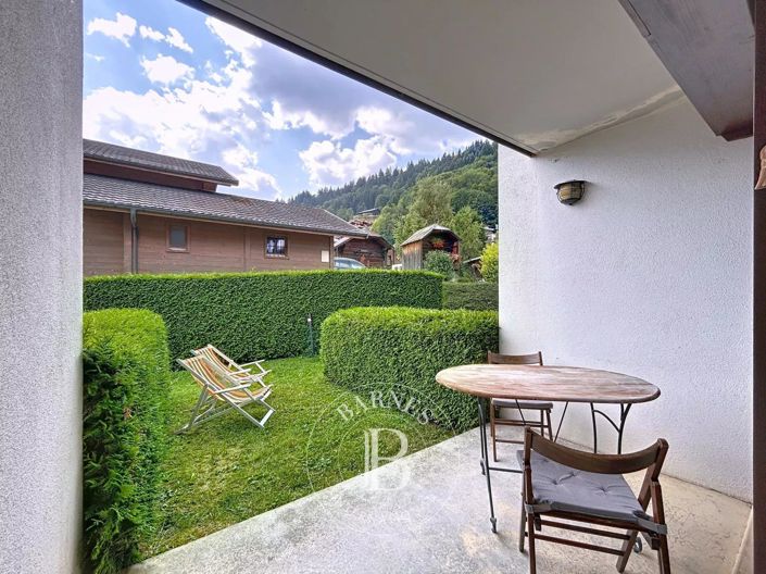 Image No.14-Apartment for sale