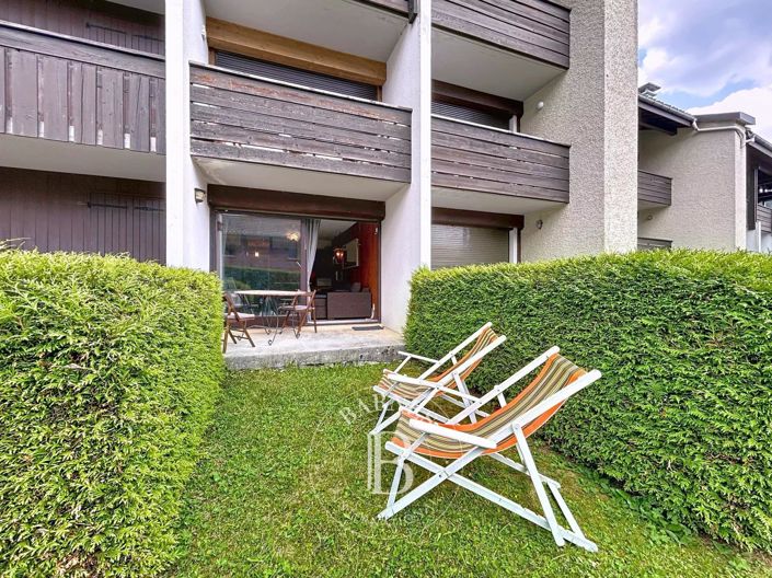 Image No.15-Apartment for sale