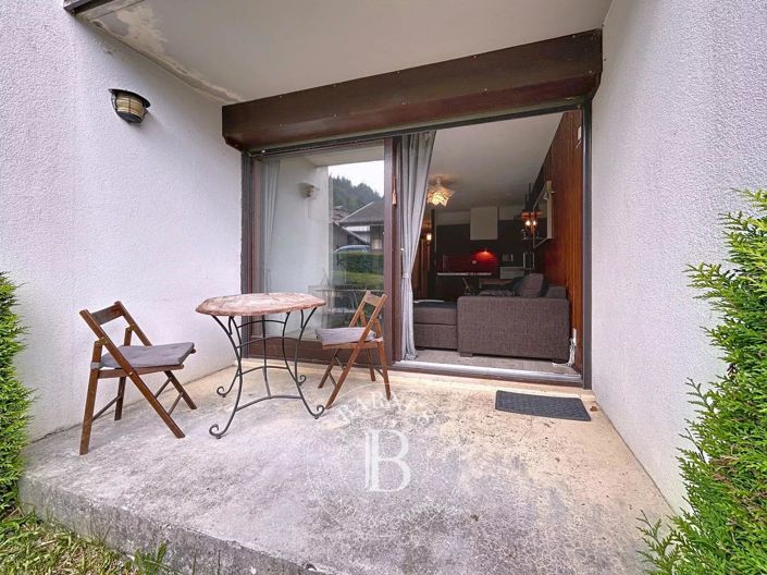 Image No.16-Apartment for sale