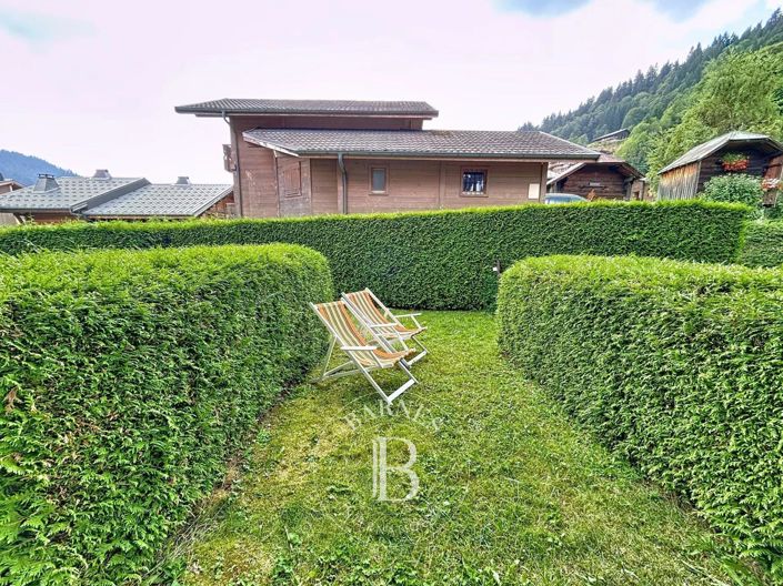 Image No.17-Apartment for sale