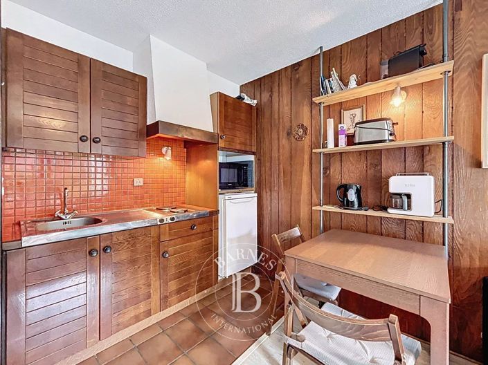 Image No.2-Apartment for sale