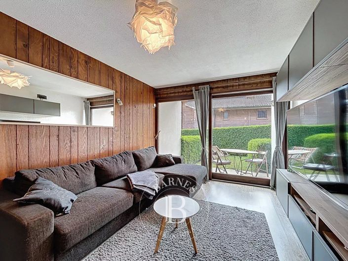 Image No.3-Apartment for sale