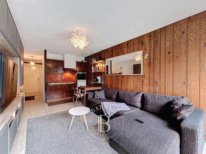 Image No.4-Apartment for sale