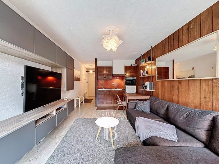 Image No.5-Apartment for sale