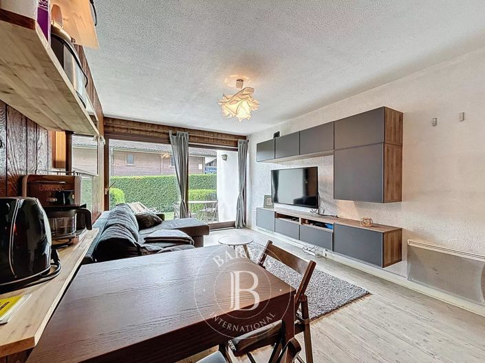 Image No.6-Apartment for sale