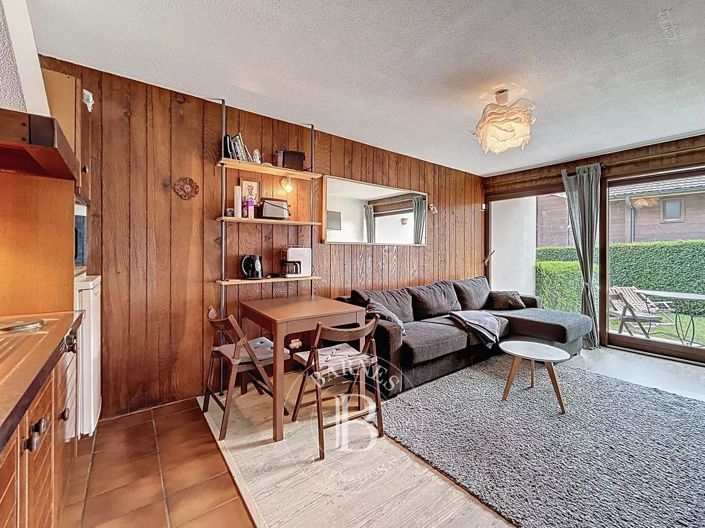 Image No.7-Apartment for sale