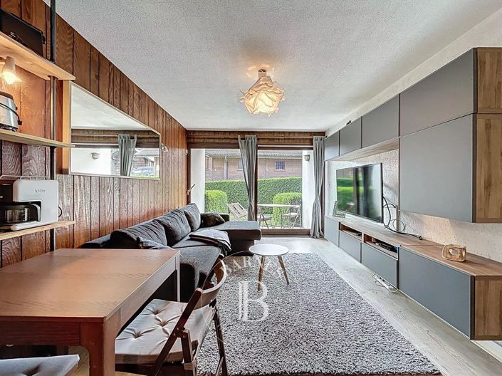 Image No.8-Apartment for sale