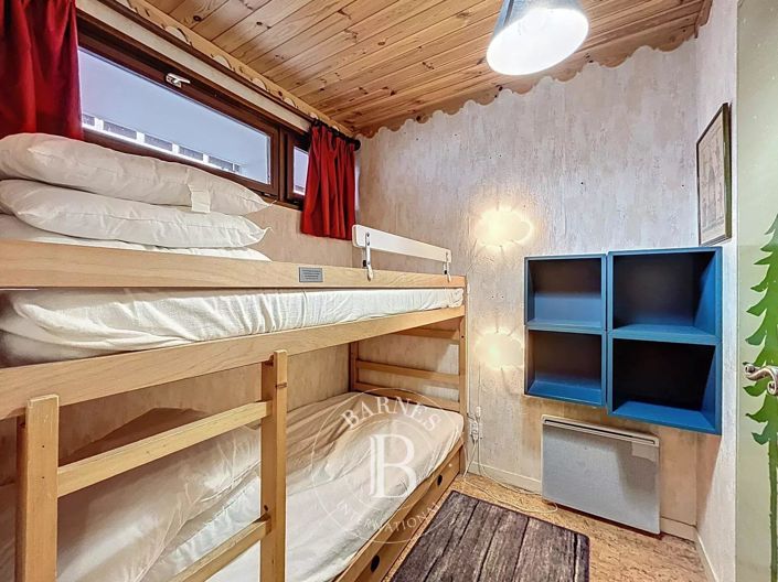 Image No.9-Apartment for sale