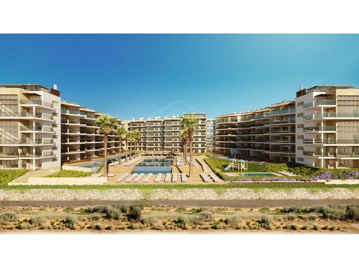 Image No.13-2 Bed Apartment for sale