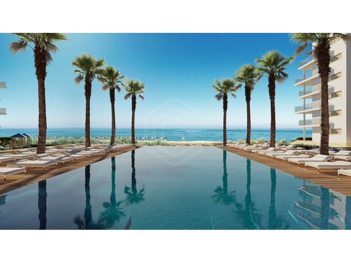 Image No.2-2 Bed Apartment for sale