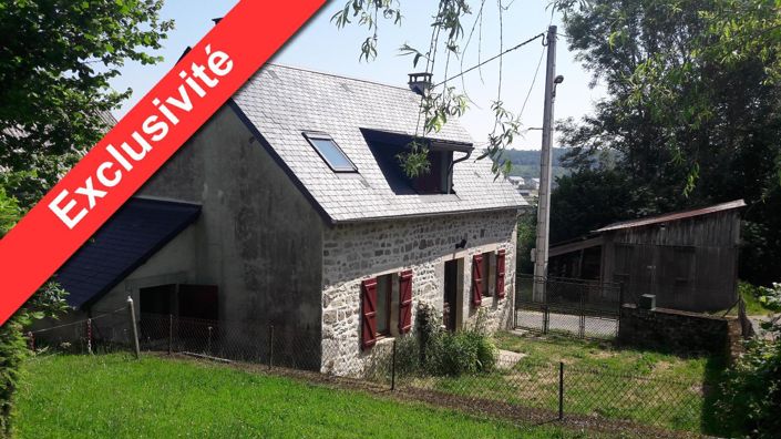 Image No.1-2 Bed House for sale