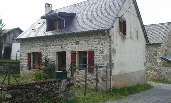 Image No.2-2 Bed House for sale