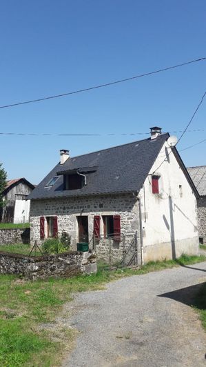 Image No.5-2 Bed House for sale