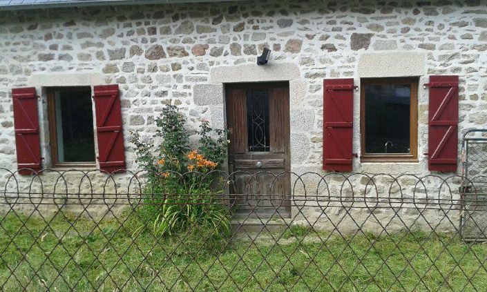 Image No.7-2 Bed House for sale