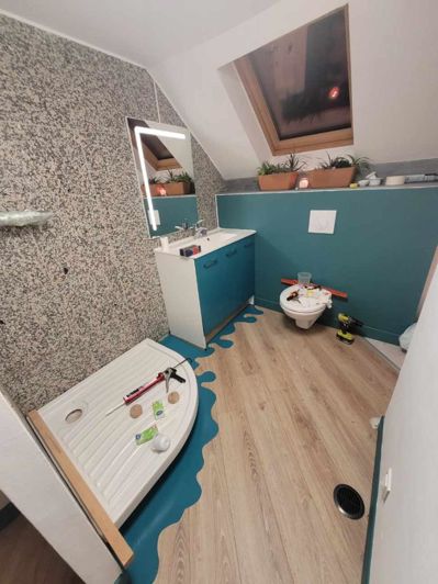 Image No.8-2 Bed House for sale