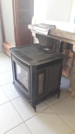 Image No.9-2 Bed House for sale