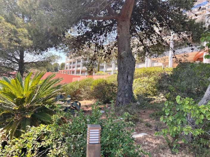 Image No.16-2 Bed Apartment for sale